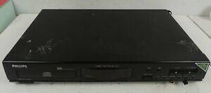 Philips CD721 Philips CD721