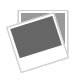 Sharp SM-3636H Sharp SM-3636H