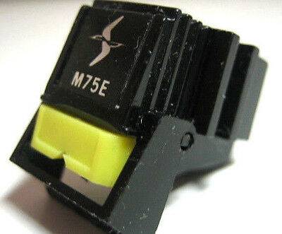 Shure M75 E
