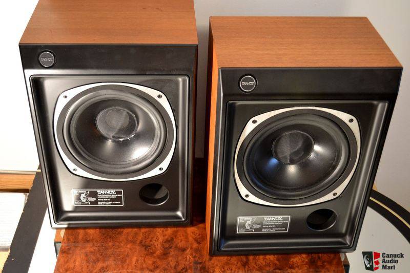 Tannoy T145 Tannoy T145