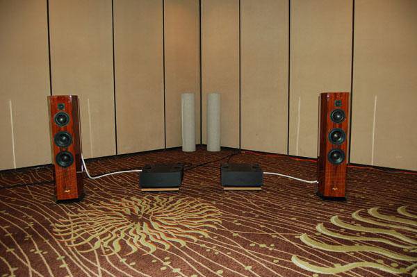 Venture VP100 Venture VP100