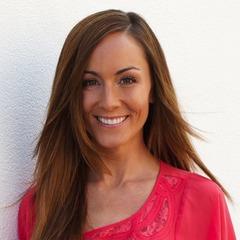 quotes and sayings of Amanda Lindhout