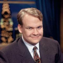 quotes and sayings of Andy Richter