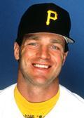 quotes and sayings of Andy Van Slyke