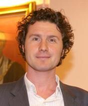 quotes and sayings of Ben Goldacre