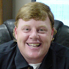 quotes and sayings of Bill Courtney
