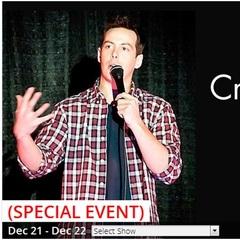 quotes and sayings of Bill Crawford