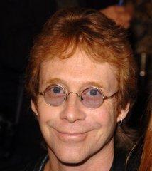 quotes and sayings of Bill Mumy