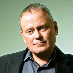 quotes and sayings of Bob Parsons