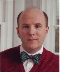 quotes and sayings of Brian P. Cleary