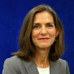 quotes and sayings of Brigid Schulte