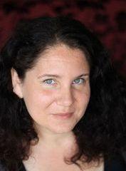 quotes and sayings of Carol Rifka Brunt