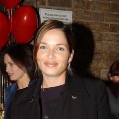 quotes and sayings of Caroline Corr