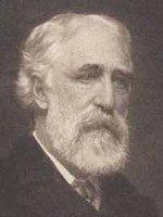 quotes and sayings of Charles Dudley Warner