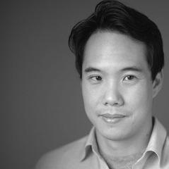 quotes and sayings of Charles Yu