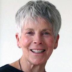 quotes and sayings of Cheri Huber