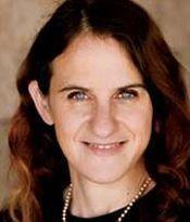 quotes and sayings of Corinne Maier