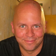 quotes and sayings of Derek Sivers