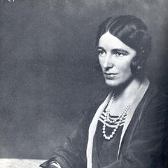 quotes and sayings of Dora Russell