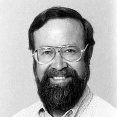 quotes and sayings of Doug Larson