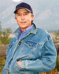 quotes and sayings of Douglas Pagels