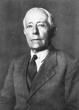 quotes and sayings of Edward Jenks