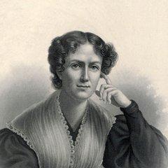 quotes and sayings of Frances Wright