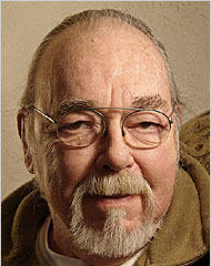 quotes and sayings of Gary Gygax