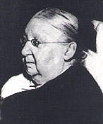 quotes and sayings of Gertrude Jekyll