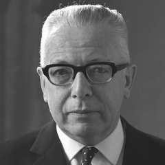 quotes and sayings of Gustav Heinemann