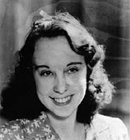 quotes and sayings of Helen McCloy