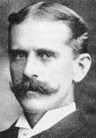 quotes and sayings of Henry Van Dyke