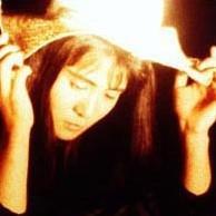 quotes and sayings of Hiroko Sakai