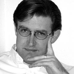 quotes and sayings of James A. Owen
