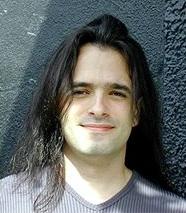 quotes and sayings of Jamie Zawinski