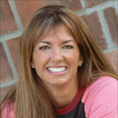 quotes and sayings of Jane Porter