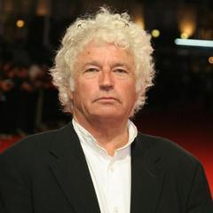 quotes and sayings of Jean-Jacques Annaud