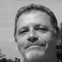 quotes and sayings of Jeff Lindsay