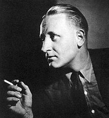 quotes and sayings of John Gunther