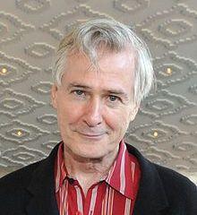 quotes and sayings of John Patrick Shanley