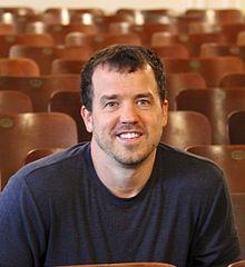 quotes and sayings of Jonathan Gottschall