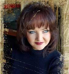 quotes and sayings of Karen Wheaton