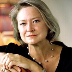 quotes and sayings of Kate Adie