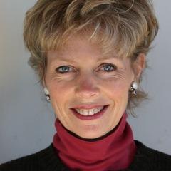 quotes and sayings of Katrina Kenison