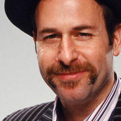 quotes and sayings of Kenneth Goldsmith