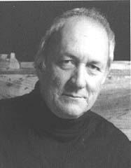quotes and sayings of L.A. Meyer