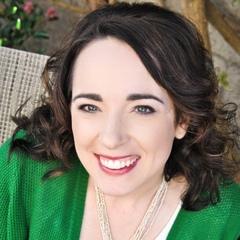 quotes and sayings of Leslie Ludy