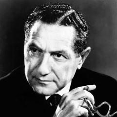 quotes and sayings of Louis Nizer