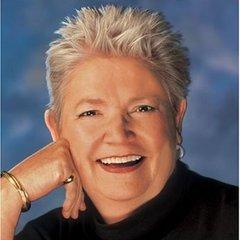 quotes and sayings of Luci Swindoll