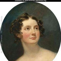 quotes and sayings of Marguerite Gardiner, Countess of Blessington